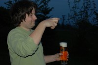 /album/stavba-hylovske-majky-2011/dsc-5677-kopie-web-jpg/